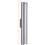 Ideal Lux DORICA 366371 kinkiet 1x8,5W/LED   ip20