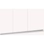 Ideal Lux DORICA 366388 lampa wisząca 1x35W/LED   ip20