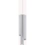Ideal Lux DORICA 366470 lampa wisząca 3x27W/LED   ip20
