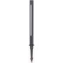Ideal Lux JEDI 363721 lampa stojąca 1x7W/LED   ip65