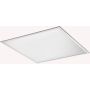 Ideal Lux LED PANEL 363981 panel led 1x31W/LED  3000K ip20