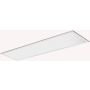 Ideal Lux LED PANEL 363998 panel led 1x40W/LED  3000K ip20