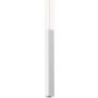 Ideal Lux LOOK 366999 lampa wisząca 1x28W/GU10   ip20