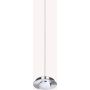 Ideal Lux MAPA 366944 lampa wisząca 1x3,5W/LED   ip20