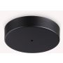 Ideal Lux MAPA 368757 rozeta    
