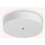 Ideal Lux MAPA 368788 rozeta    