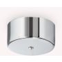 Ideal Lux MAPA 368856 rozeta    
