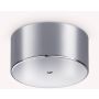 Ideal Lux MAPA 368962 rozeta    