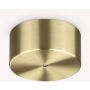 Ideal Lux MAPA 369013 rozeta    