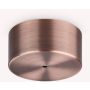Ideal Lux MAPA 369037 rozeta    
