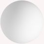Ideal Lux MAPA 369174 klosz    