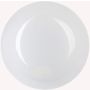 Ideal Lux MAPA 369228 klosz    
