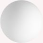 Ideal Lux MAPA 369242 klosz    