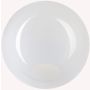 Ideal Lux MAPA 369280 klosz    