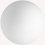Ideal Lux MAPA 369297 klosz    