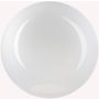 Ideal Lux MAPA 369310 klosz    