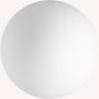 Ideal Lux MAPA 369341 klosz    