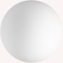 Ideal Lux MAPA 369488 klosz    