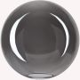 Ideal Lux MAPA 369549 klosz    