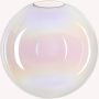 Ideal Lux MAPA 369587 klosz    