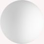 Ideal Lux MAPA 369709 klosz    