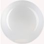 Ideal Lux MAPA 369808 klosz    
