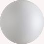 Ideal Lux MAPA 369839 klosz    