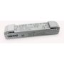 Ideal Lux NOVA 364384 zasilacz    ip20