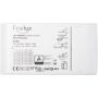 Ideal Lux NOVA 364452 zasilacz    ip20