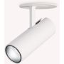 Ideal Lux PLAY 364674 downlight wpuszczany 1x13W/LED  3000K ip20