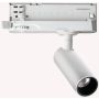 Ideal Lux PLAY 3f 364698 reflektor szynowy 1x7W/LED  3000K ip20