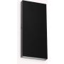 Ideal Lux POST-IT 369419 kinkiet 2x6W/LED   ip65