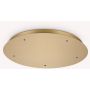 Ideal Lux ROSONE 364865 rozeta    