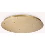 Ideal Lux ROSONE 364919 rozeta    