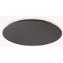 Ideal Lux ROSONE 364933 rozeta    