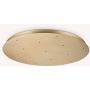 Ideal Lux ROSONE 364940 rozeta    