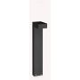 Ideal Lux SIRIO 365350 lampa stojąca 1x13W/LED   ip65