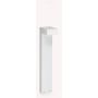 Ideal Lux SIRIO 365367 lampa stojąca 1x13W/LED   ip65