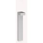Ideal Lux SIRIO 365374 lampa stojąca 1x13W/LED   ip65