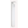 Ideal Lux SIRIO 365404 lampa stojąca 1x13W/LED   ip65