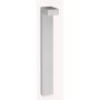 Ideal Lux SIRIO 365411 lampa stojąca 1x13W/LED   ip65