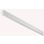 Ideal Lux STEEL 368887 kinkiet 1x29W/LED  3000K ip20