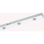 Ideal Lux STICK 364087 reflektor szynowy 1x6W/LED  3000K ip20