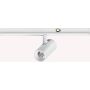 Ideal Lux STICK 364100 reflektor szynowy 1x3W/LED  3000K ip20