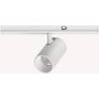 Ideal Lux STICK 364117 reflektor szynowy 1x5W/LED  3000K ip20