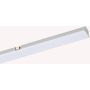 Ideal Lux STICK 364131 reflektor szynowy 1x6W/LED  3000K ip20