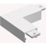 Ideal Lux STICK 364155 element montażowy    