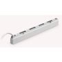 Ideal Lux STICK 364162 zasilacz    ip20
