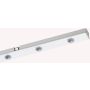 Ideal Lux STICK 369921 reflektor szynowy 1x12W/LED  3000K ip20