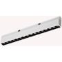 Ideal Lux STICK 369952 reflektor szynowy 1x16W/LED  3000K ip20